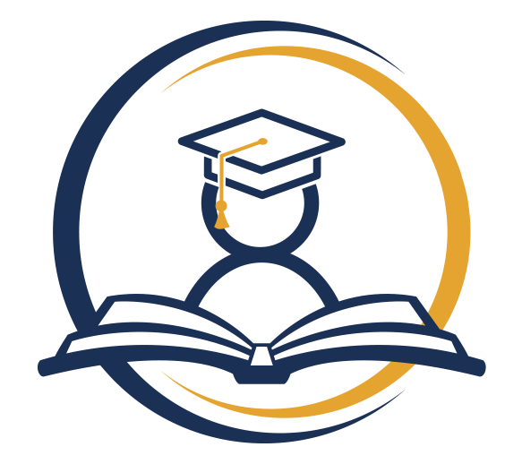 Logo Groupe Réussite